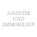 (c) Logistik-und-immobilien.de